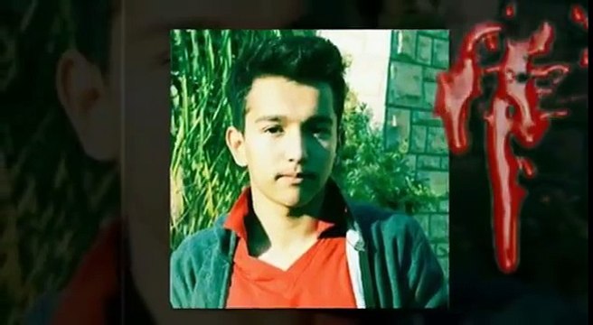 Emotional Tribute To Peshawar School Attack -Very Sad