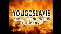Yougoslavie - Suicide d'une nation européenne (BBC, 1995) - 6ème partie