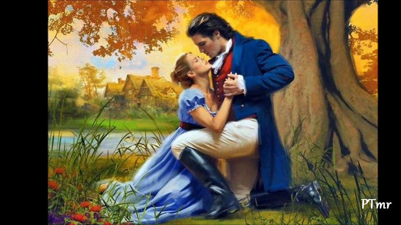 YANNİ - One Man's Dream