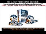 easy to learn electric guitar songs for beginners   Adult Guitar Lessons Fast and easy video lessons