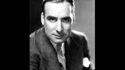 HOMENAJE A ALAN MOWBRAY