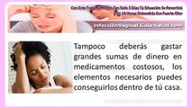 If Alto Vaginosis Bacteriana you are interested in