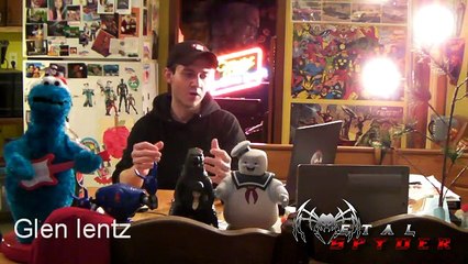 Nintendo cracking down on Rom download sites - Spydercast - 016