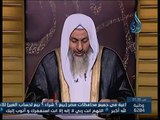 حكم الموسيقى - الشيخ مصطفى العدوي