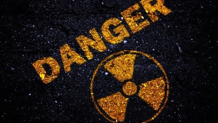 David Guetta- Dangerous (Only music)