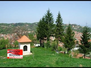 Brasoveni pentru Brasoveni 19.12.2014