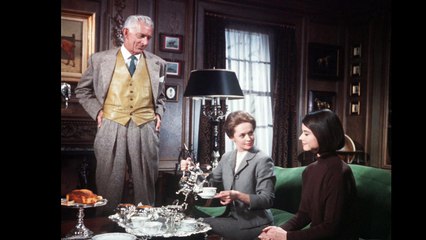 HOMENAJE A ALAN NAPIER