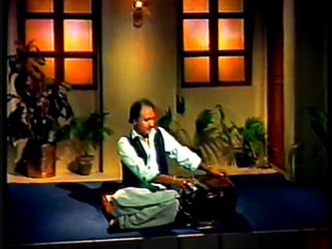 Parveez Mehdi song Mohabbat Khawab Ki Composed By Mohsin raza