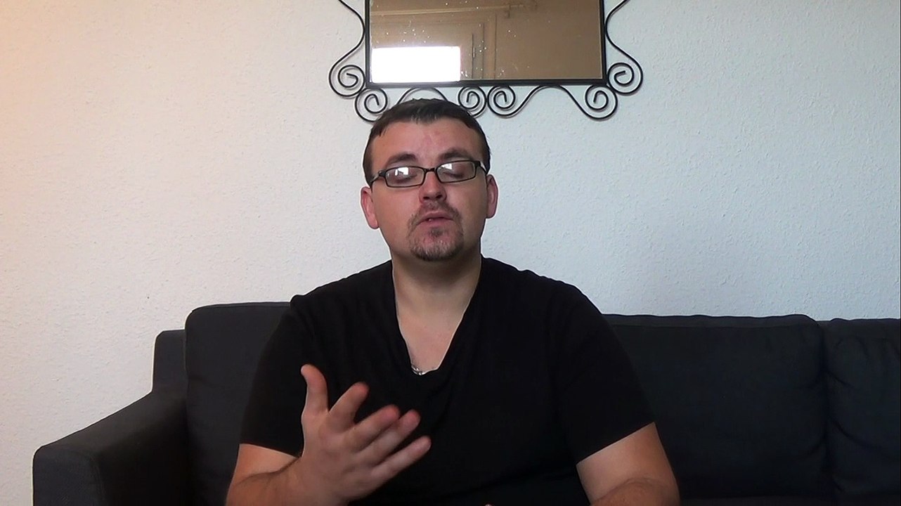 Shampoing anti chute des cheveux - Arganlife Professional Hair Care Product