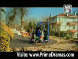 Masoom Episode 50 Turkis drama part 3