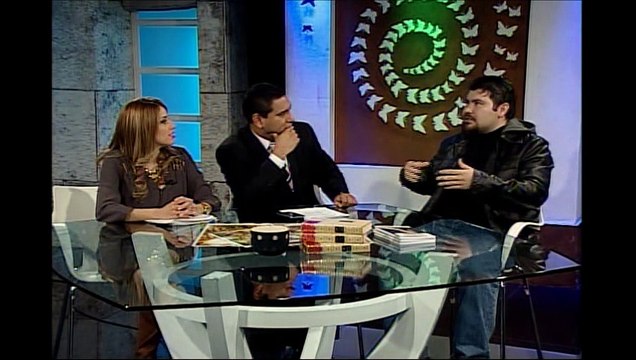 Curiosidades científicas, ¿cierto o falso? #2.