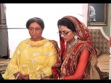 Kumkum Bhagya-Now Everything Is Fine With Abhi,Pragya & Dadi-20 December 2014