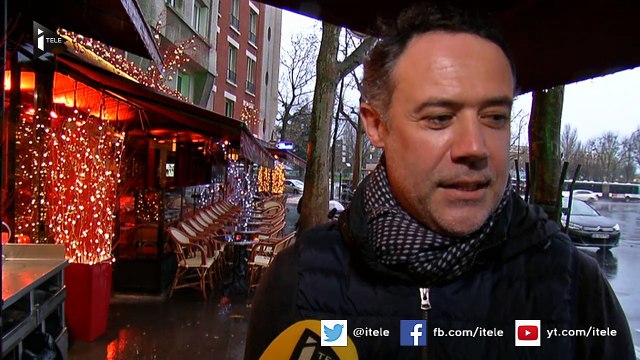 Les Français résignés sur les retraites