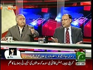 Capital Talk – 18th December 2014