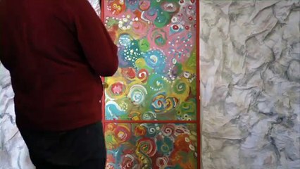 lab pe aati hai dua ban ke