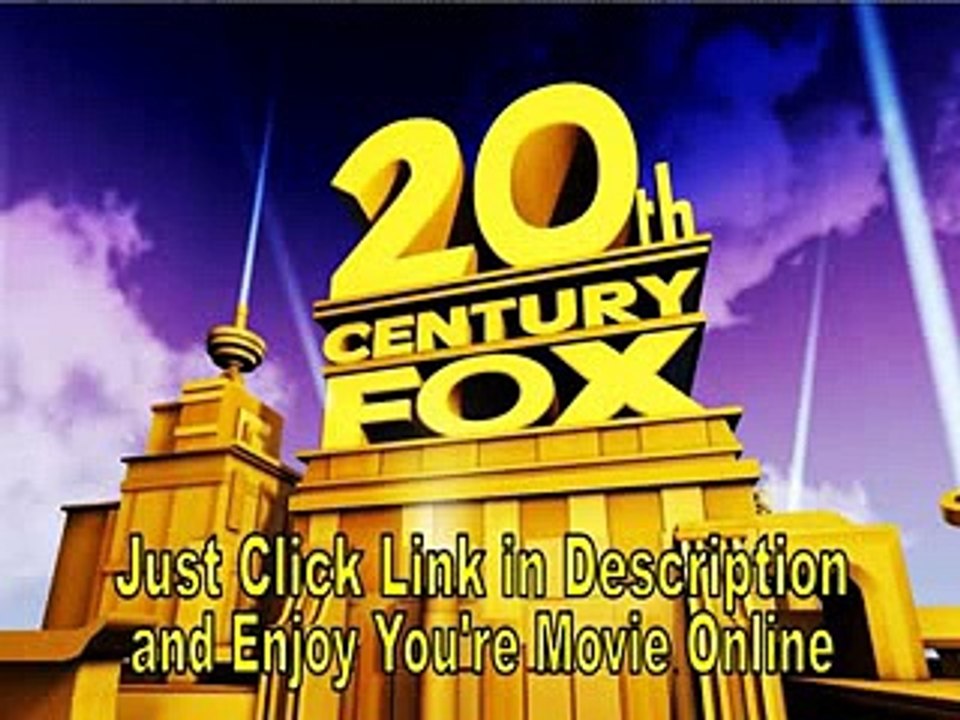 Enjoy The Hobbit: The Battle of the Five Armies (2014) Full Movie!