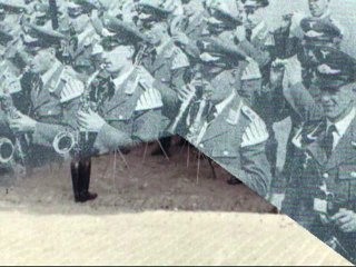 Flieger empor Lied der deutschen Flieger