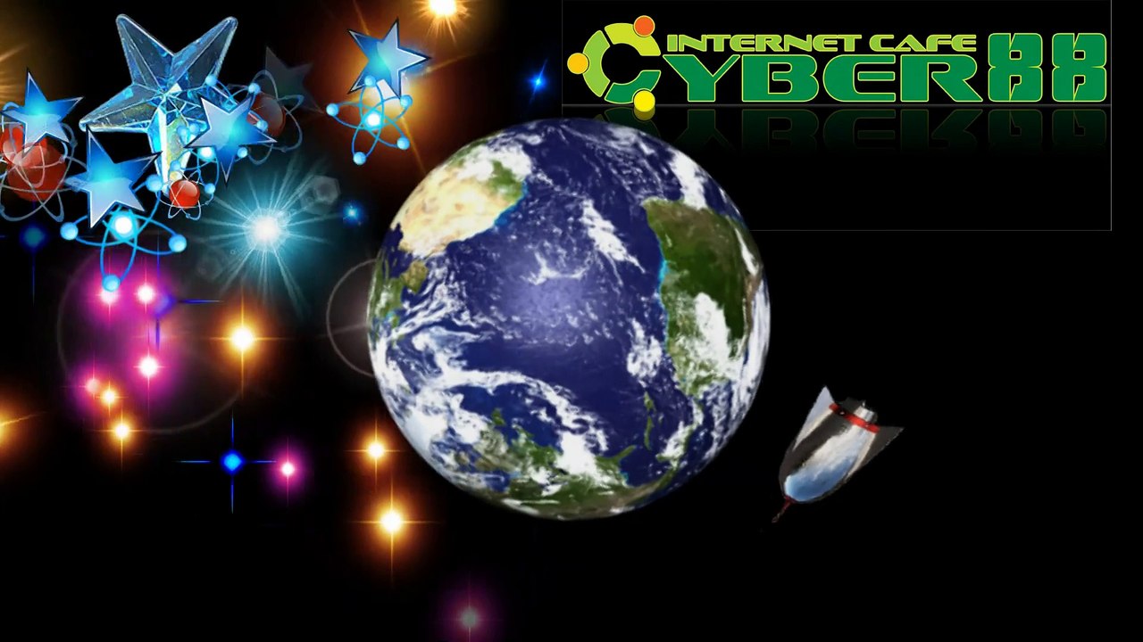 Merry Christmas and Happy New Year 2015