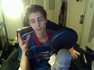 Review Of The PewDiePie YouTube Channel