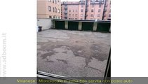 MILANO, SAN GIULIANO MILANESE   MONOLOCALE  CENTRO MQ 50 EURO 60