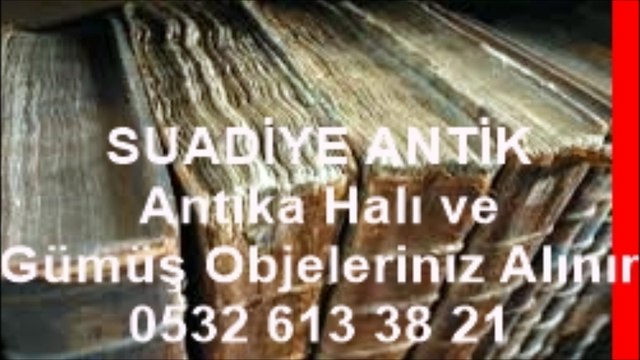 arnavutköy halı alanlar | Gümüş Alanlar - eski eşya alanlar | Bakır eşya Alanlar