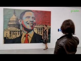 Napoli - Ricco programma per il Natale in Città (19.12.14)