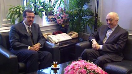 القضاء التركي يستهدف الصحافة المعارضة لاردوغان