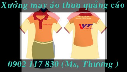 0862 971 733 May ÁO THUN  ĐỒNG PHỤC- may áo thun  giá cạnh tranh