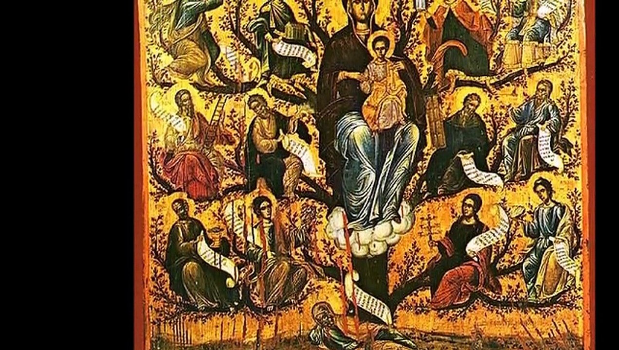 "ΔΑΝΙΗΛ ΑΝΗΡ ΕΠΙΘΥΜΙΩΝ" ΗΧΟΣ ΠΛ. Β΄