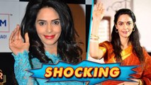 Mallika Sherawat's SHOCKING 'Slip Of Tongue'