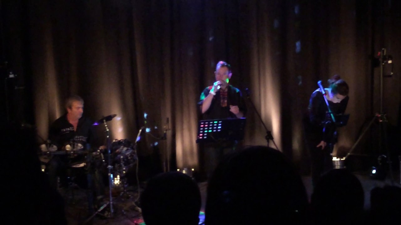 Tartaras n ° 8