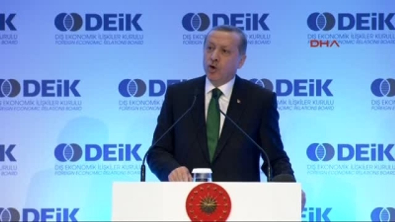 Cumhurbaşkanı Erdoğan Dönemin Başbakanı Diyenler Dönemin Haşhaşı Örgütü Oldular