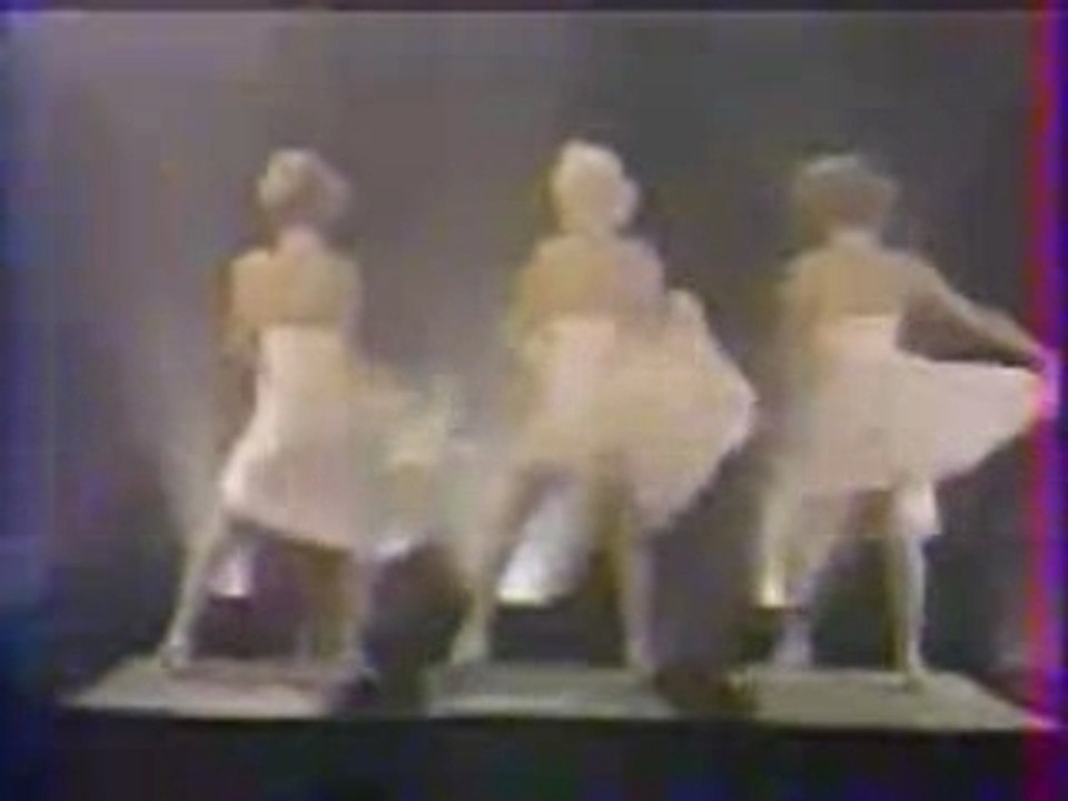 1985 FR3 foismieux