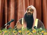 Ahl-e-Tawheed k Naam Paigham Part 5 of 8 (By Sheikh Tauseef ur Rehman).flv