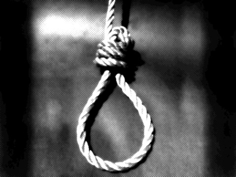 Four more terrorists to be hanged soon