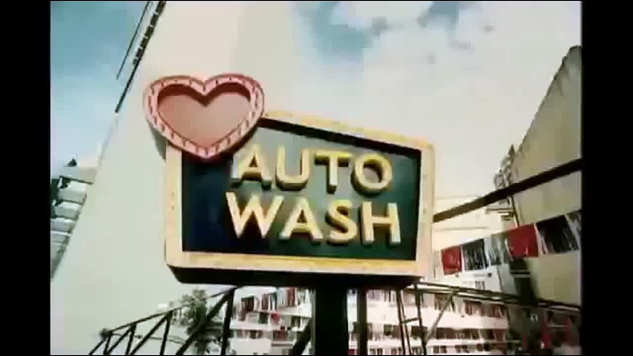 BANNED COMMERCIAL BEST SEXY CAR WASH FUNNY COMMERCIAL TV