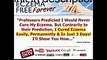 Eczema Free Forever Review - How to Cure Eczema Easily, Naturally and Forever