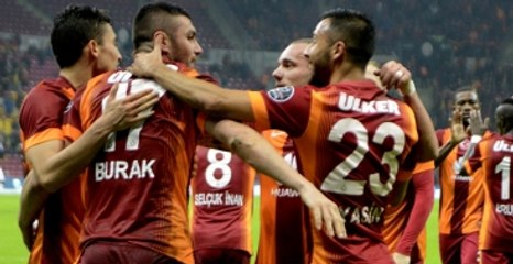 Juventus'un Telles Teklifi Galatasaray'ı Kızdırdı