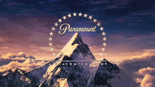 Пирамида 2014 фильм полностью СМОТРЕТЬ онлайн