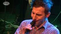 Rafael Motycki „Chwila” - Rotterdam - I The Voice of Polonia -PepeTV- TV Polonijna
