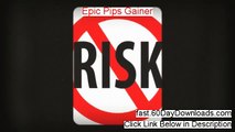 Epic Pips Gainer Download Risk Free (our review)