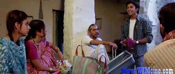 Yeh Hai Bakrapur (2014)_clip4
