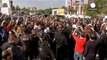 Tunísia: segunda volta das presidenciais encerra ciclo de transição política