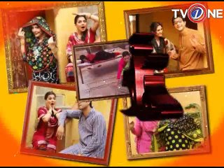 Hulla Ray Ep # 03 Seg-03