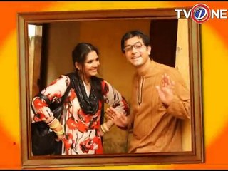 Hulla Ray Ep # 04 Seg-01