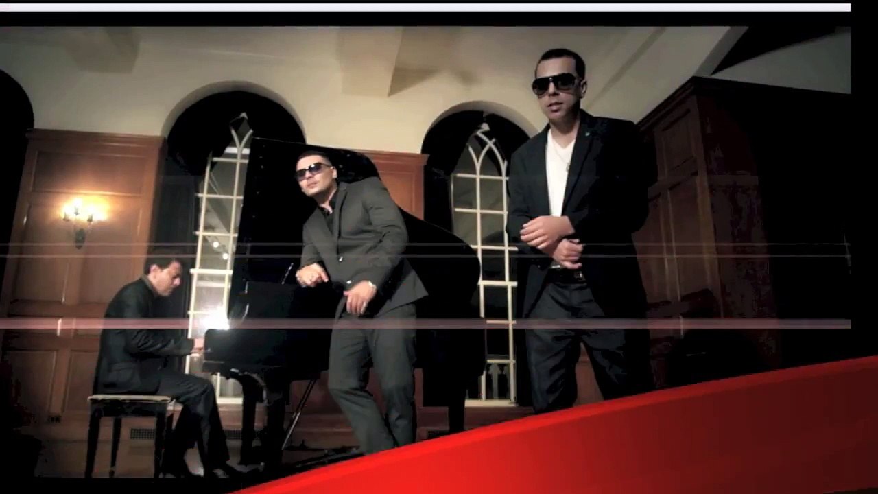 Papi Wilo Artista Rosario Mi Princesa