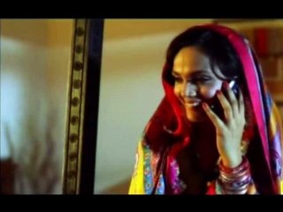 Piya Re Serial Story | Cinekhabar