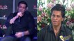 Salman Khan INSULTS Shahrukh Khan & Aamir Khan Again