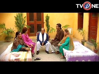 Hulla Ray Ep # 04 Seg-02