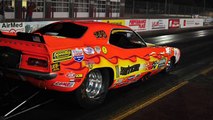 2014 IHRA Midnight Madness Drag Racing live here